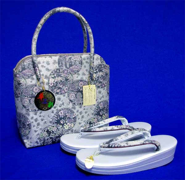 ڸʽʬʡ۲ڻ̥֥ˬ塦̵ϡޯѤʤɤ˺ŬХåΥǥŨǤ̵۹ХååȡL