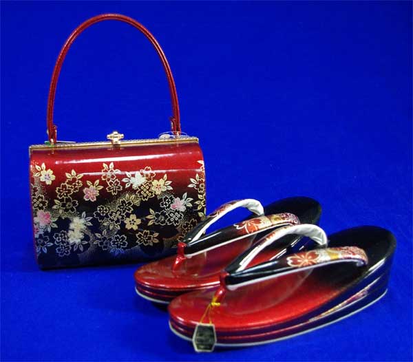 亮ι饻åȶɶʼ¿ڴָʡ̵̴ۡۡʡ۶ޡХåå