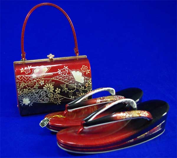 亮ι饻åȶɶʼ¿ڴָʡ̵̴ۡۡʡ۶ޡХåå