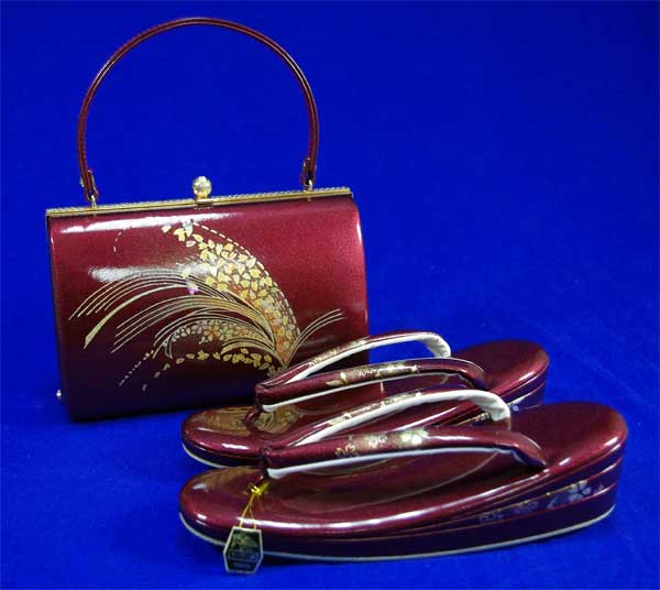 亮ι饻åȶɶʼ¿ڴָʡ̵̴ۡۡʡ۶ޡХåå