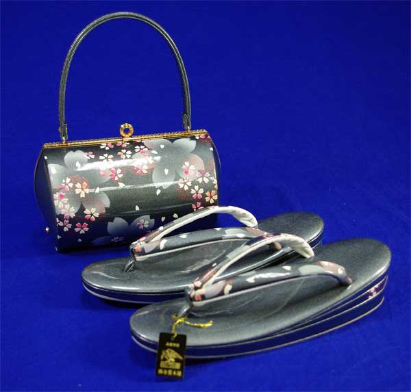 亮ι饻åȶɶʼ¿ڴָʡ̵̴ۡۡʡ۶ޡХåå