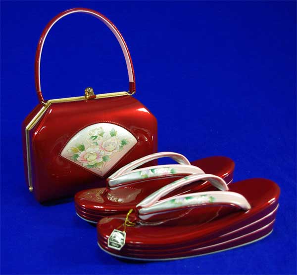 亮ι饻åȶɶʼ¿ڴָʡ̵̴ۡۡʡ۶ޡХåå