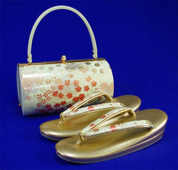 µѹХååȥ󥯾ʼ¿ڴָʡ̵̴ۡۡʡ۹Хåå