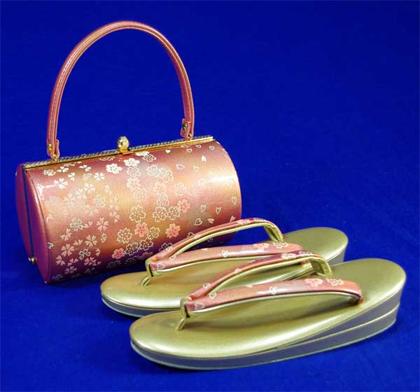 µѹХååȥ󥯾ʼ¿ڴָʡ̵̴ۡۡʡ۹Хåå