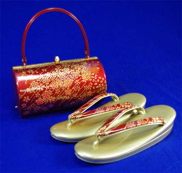 µѹХååȥ󥯾ʼ¿ڴָʡ̵̴ۡۡʡ۹Хåå