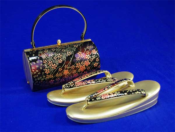 µѹХååȥ󥯾ʼ¿ڴָʡ̵̴ۡۡʡ۹Хåå