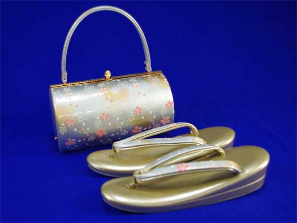 µѹХååȥ󥯾ʼ¿ڴָʡ̵̴ۡۡʡ۹Хåå