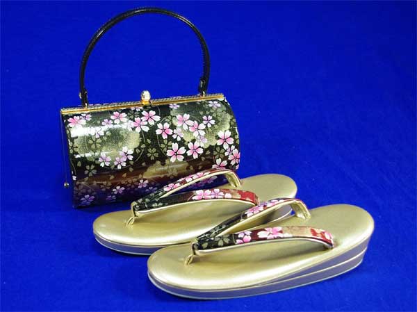 µѹХååȥ󥯾ʼ¿ڴָʡ̵ۡۡʡ۹Хåå