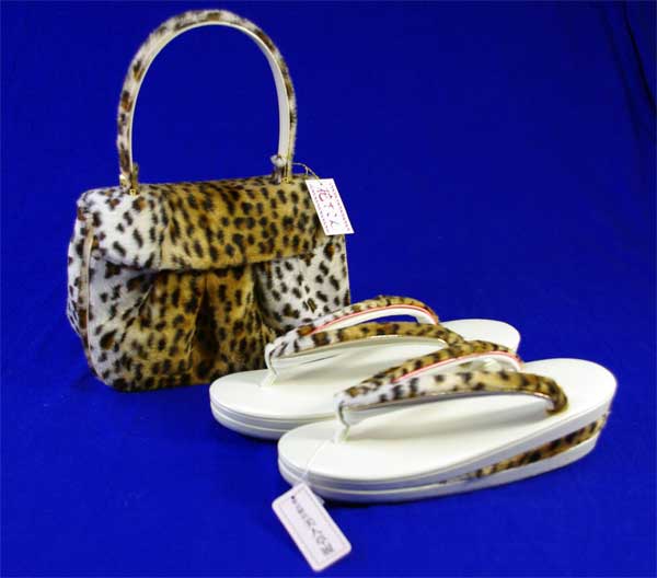 µѹХååȥ󥯾ʼ¿ڴָʡ̵̴ۡۡʡ۹Хåå