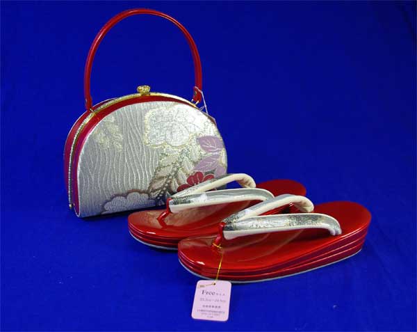 µѹХååȥ󥯾ʼ¿ڴָʡ̵ۡۡڷͳ֥ɡ۹Хåå