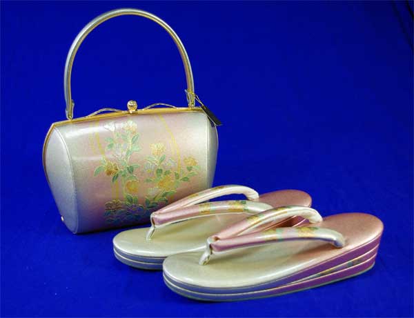 µѹХååȥ󥯾ʼ¿ڴָʡ̵̴ۡۡʡ۹Хåå