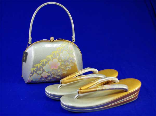 µˬѹХååȥ󥯾ʼ¿ڴָʡ̵̴ۡۡʡ۹Хåå