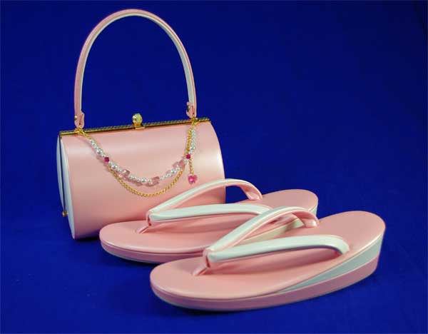 µѹХååȥ󥯾ʼ¿ڴָʡ̵̴ۡۡʡ۹Хåå