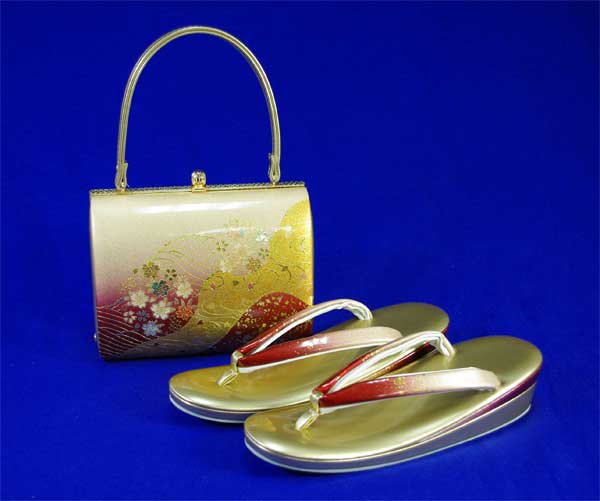 Хååȥ󥯾ʼ¿ڴָʡ̵̴ۡۡʡ۹Хåå