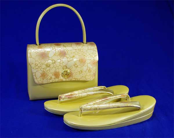 Хååȥ󥯾ʼ¿ڴָʡ̵̴ۡۡʡ۹Хåå