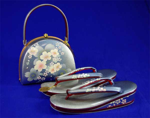 Хååȥ󥯾ʼ¿ڴָʡ̵̴ۡۡʡ۹Хåå