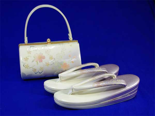 Хååȥ󥯾ʼ¿ڴָʡ̵̴ۡۡʡ۹Хåå