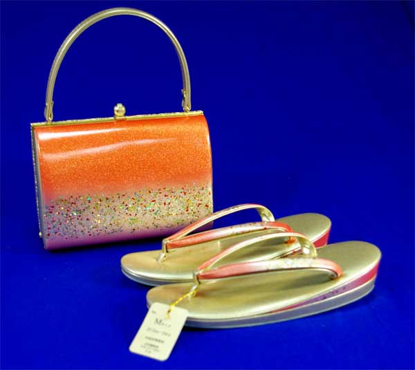 Хååȥ󥯾ʼ¿ڴָʡ̵̴ۡۡʡ۹Хåå