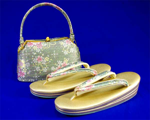 Хååȥ󥯾ʼ¿ڴָʡ̵̴ۡۡʡ۹Хåå