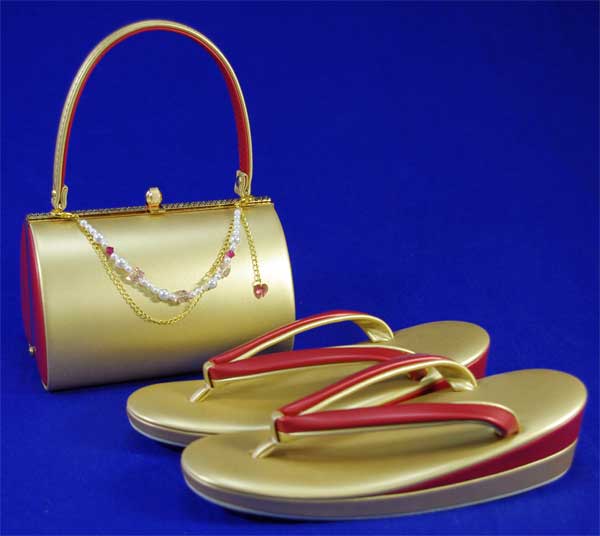 µѹХååȥ󥯾ʼ¿ڴָʡ̵̴ۡۡʡ۹Хåå