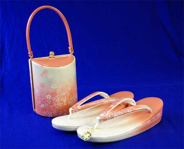 亮ι饻åȶɶʼ¿ڴָʡ̵̴ۡۡʡ۶ޡХåå