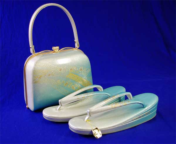 亮ι饻åȶɶʼ¿ڴָʡ̵ۡۡʡ۶ޡХåå