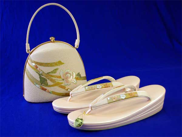 亮ι饻åȶɶʼ¿ڴָʡ̵ۡۡʡ۶ޡХåå