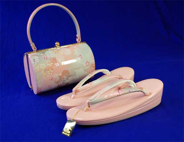 亮ι饻åȶɶʼ¿ڴָʡ̵̴ۡۡʡ۶ޡХåå