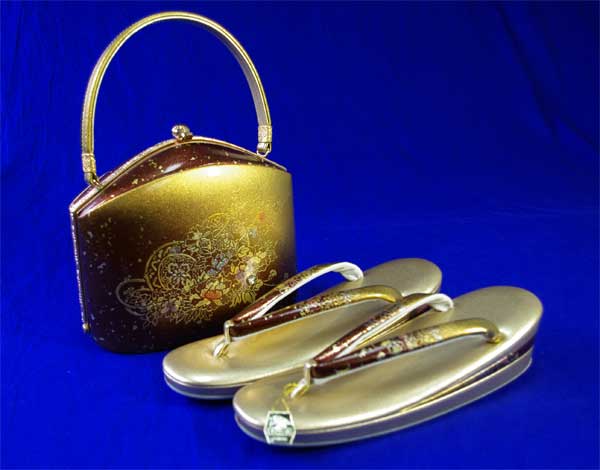 亮ι饻åȶɶʼ¿ڴָʡ̵̴ۡۡʡ۶ޡХåå