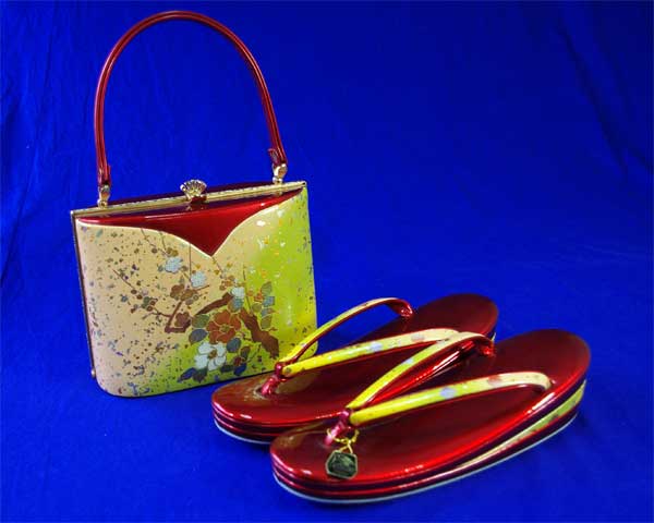 亮ι饻åȶɶʼ¿ڴָʡ̵̴ۡۡʡ۶ޡХåå