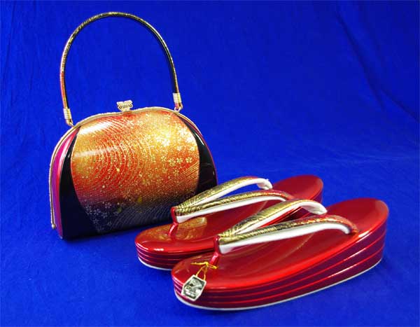 亮ι饻åȶɶʼ¿ڴָʡ̵̴ۡۡʡ۶ޡХåå