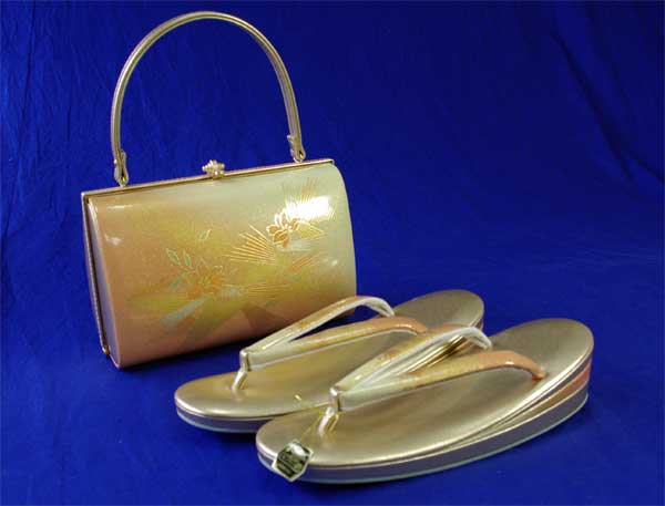 亮ι饻åȶɶʼ¿ڴָʡ̵̴ۡۡʡ۶ޡХåå