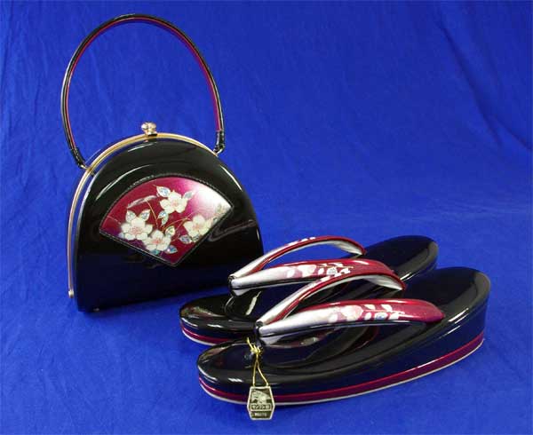 亮ι饻åȶɶʼ¿ڴָʡ̵̴ۡۡʡ۶ޡХåå