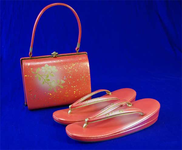 Хååȥ󥯾ʼ¿ڴָʡ̵̴ۡۡʡ۹Хåå