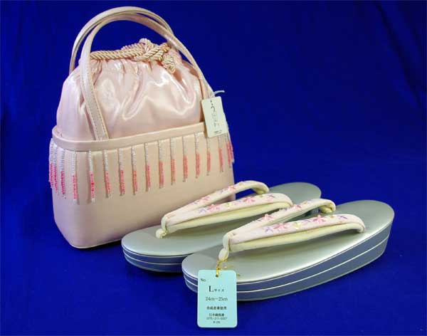 Хååȥ󥯾ʼ¿ڴָʡ̵̴ۡۡʡ۹Хåå