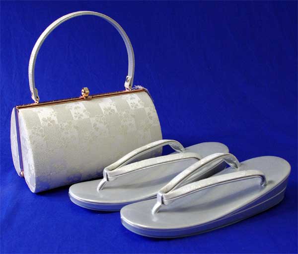 ڸʽʬʡۥ󥯾ξʤǤեޥ뤫餢륷ǳޤ̵۹Хååȥե꡼