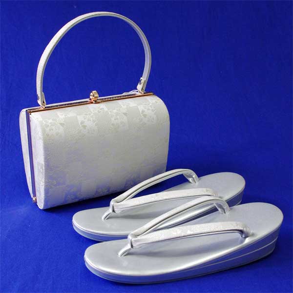 ڸʽʬʡۥ󥯾ξʤǤեޥ뤫餢륷ǳޤ̵۹Хååȥե꡼