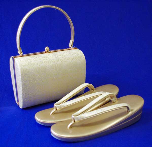 ڸʽʬʡۥ󥯾ξʤǤեޥ뤫餢륷ǳޤ̵۹Хååȥե꡼