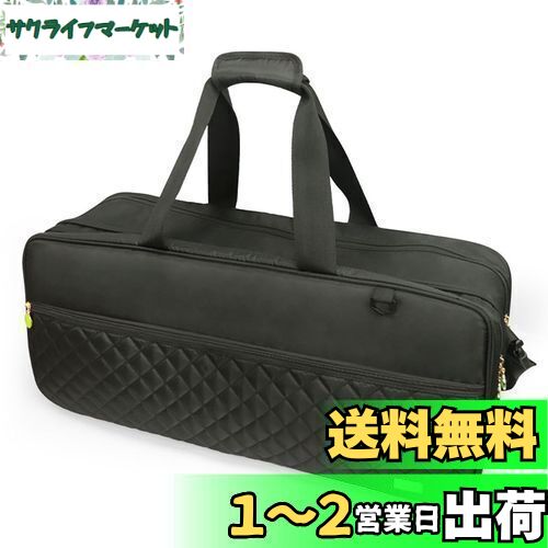 【送料無料】[FMAFNLY] バドミントンバッグ テニスバッグ ダッフルバッグ トーナメントバッグ ポータブルバッグ ラケット6本用 シューズ収納 断熱層 乾湿分離