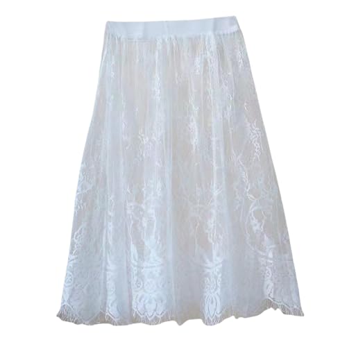 【送料無料】[KOEKOI] ペチコート レディース ペチパンツ フレアパンツ ワンピース ぺチスカート夏 静電気防止 透けない 透け防止 ロングパンツ 夏 チュール レース スカート インナー ロング シンプル <strong>ペチコート屋</strong> ショートパンツ重ね着 レース