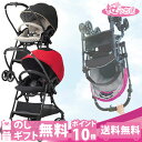 2018年モデル新作 コンビ スゴカル ライト ベ