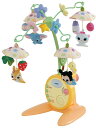 タカラトミー ディズニーキャラクターズ やわらかガ