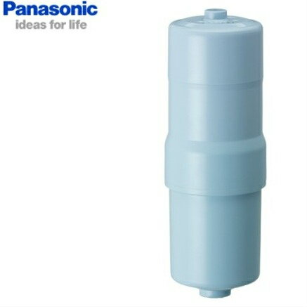 Panasonic アルカリイオン整水器 カートリッジ | SESU92SK6P | フォ…...:sakura002:10004692