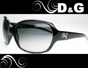 yԌ|Cg10{zD&GifB[AhW[j8018..