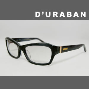 D'URBAN/DSS-8Col12ꥢ֥饦/󥰥饹