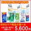 【期間限定アイテム】選べる120mlケア用品付き/【送料無料】メダリスト66トーリック2箱セット/2週間使い捨て乱視用コンタクトレンズ