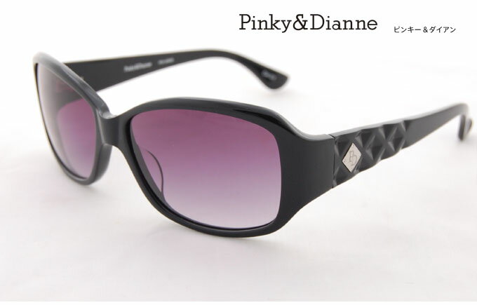 @y|Cg10{zPinky&Dianne(sL[_C..