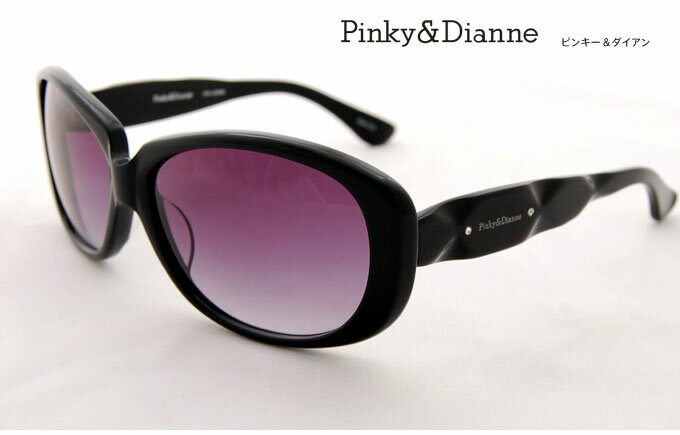 @y|Cg10{zPinky&Dianne(sL[_C..