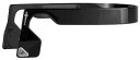 【限定モデル】アフターショックズ・ブルーズ2 (AFTERSHOKZ Bluez 2) 骨伝導ワイヤレスヘッドホン 限定モデル Bluetooth ヘッドホン ワイヤレス 骨伝導ヘッドホン 高音質 インイヤー スポーツ