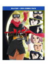 THE LAST -NARUTO THE MOVI